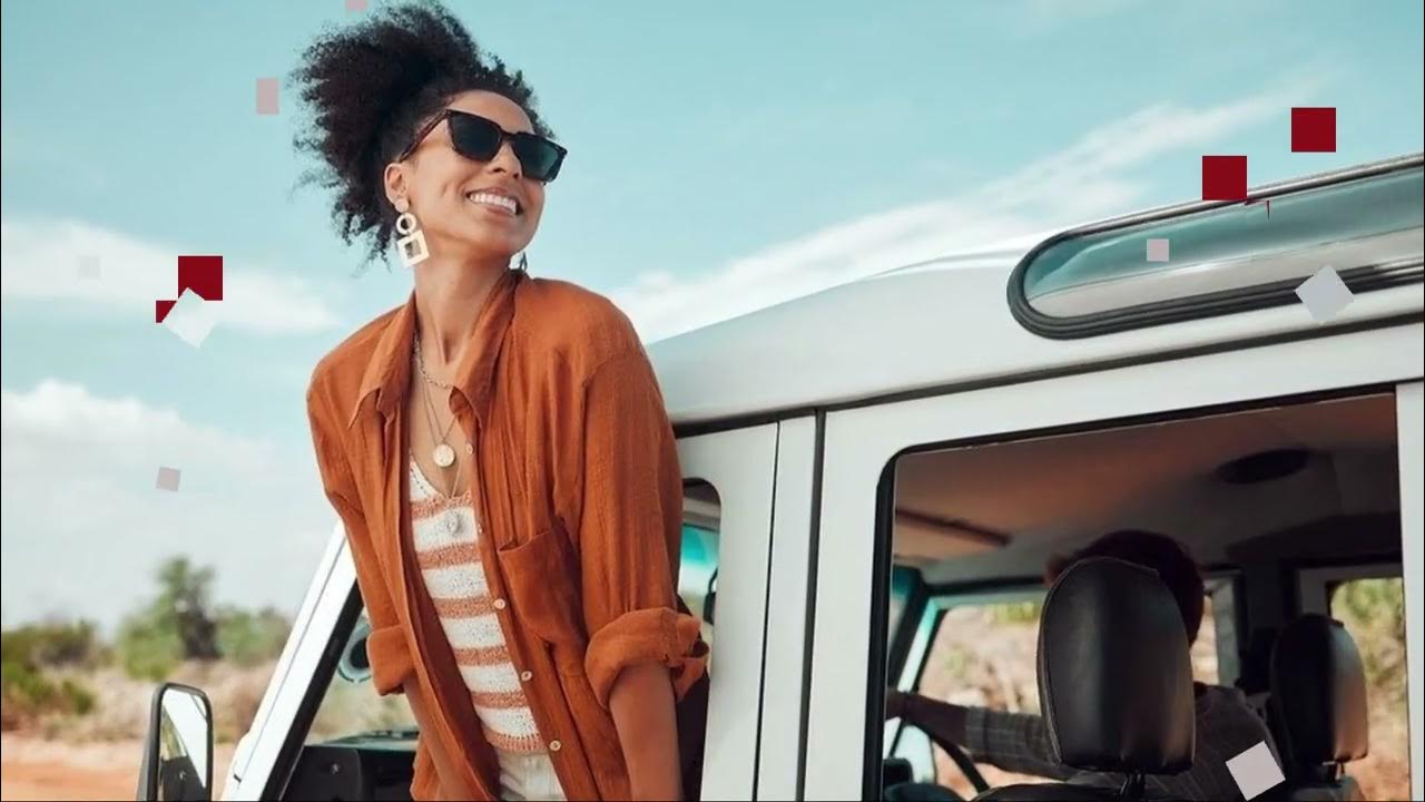 افضل شركة تصميم مواقع( شركة سورس كود )