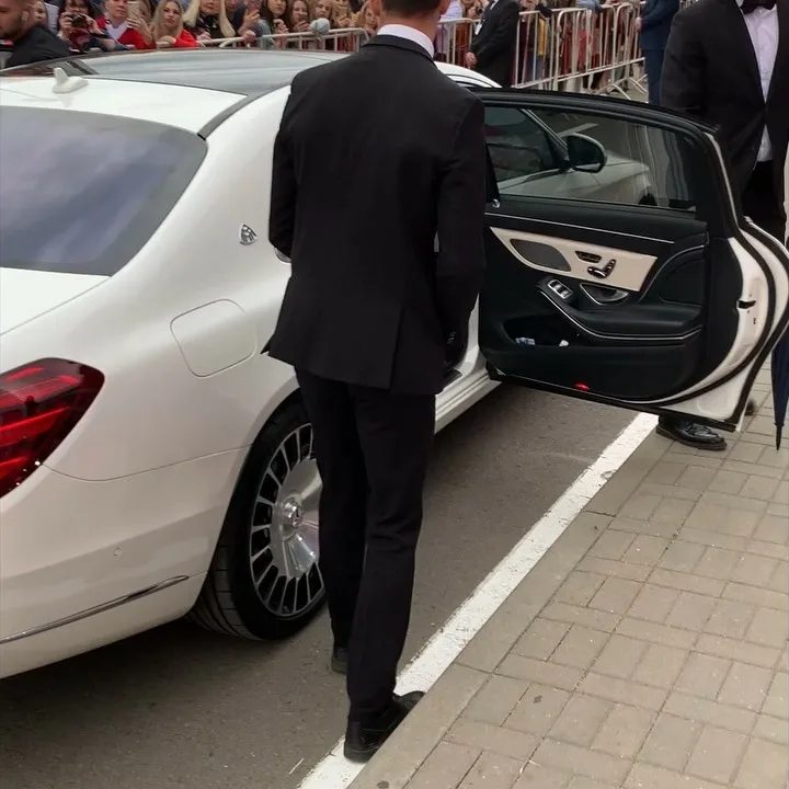 أفضل شركة تصميم مواقع( شركة سورس كود السعودي )