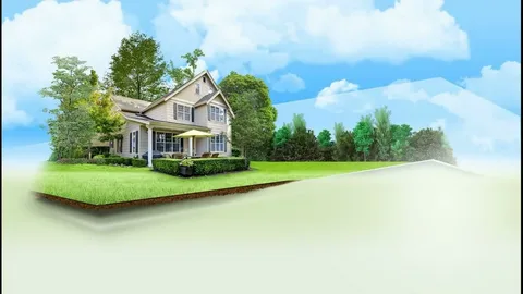 بيوت للبيع في الرياض قريبة من الخدمات