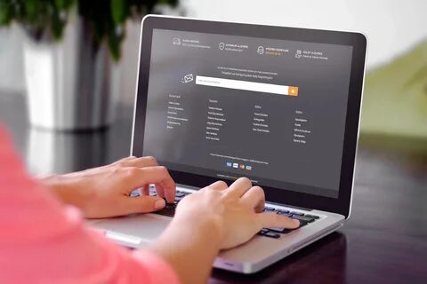 انشاء موقع ويب مجاني