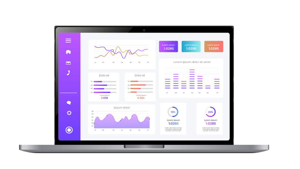 How to Choose an Odoo Implementation Partner for Successful ERP Transformation